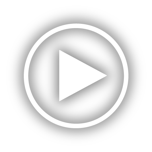 play icon
