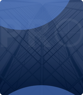 background-image-mob