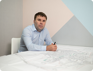 Павленков Николай